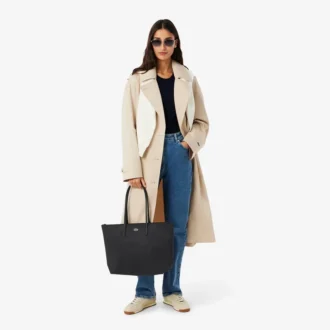 Büyük L.12.12 Concept Tote