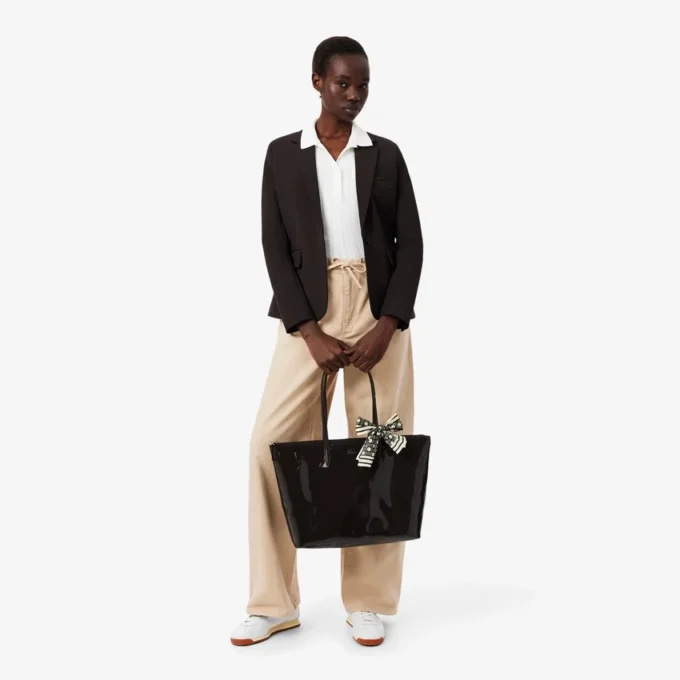 Büyük L.12.12 Concept Tote