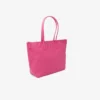 Büyük L.12.12 Concept Tote