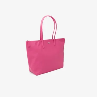 Büyük L.12.12 Concept Tote