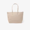Büyük L.12.12 Concept Tote