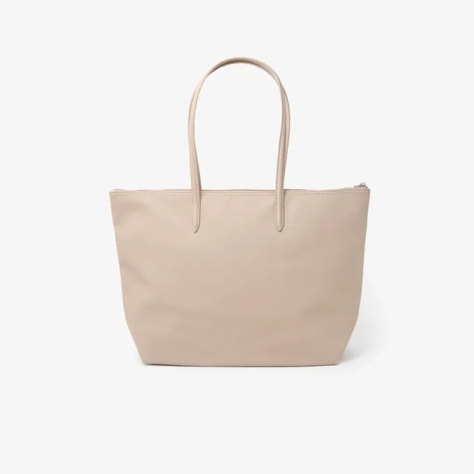 Büyük L.12.12 Concept Tote