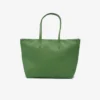 Büyük L.12.12 Concept Tote