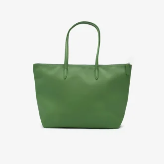 Büyük L.12.12 Concept Tote