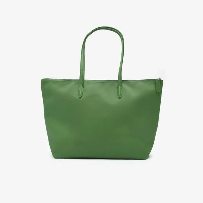 Büyük L.12.12 Concept Tote