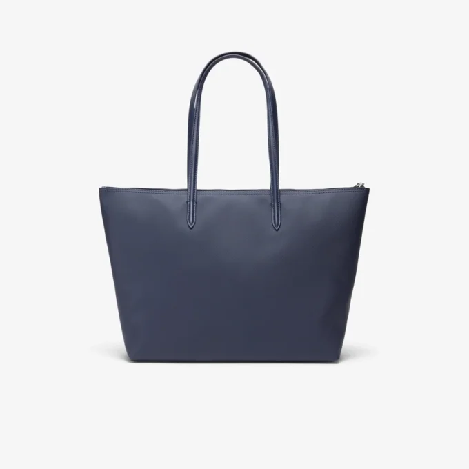 Büyük L.12.12 Concept Tote