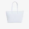Büyük L.12.12 Concept Tote