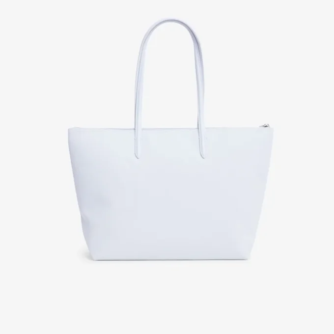 Büyük L.12.12 Concept Tote