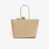 Büyük L.12.12 Concept Tote