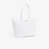 Büyük L.12.12 Concept Tote