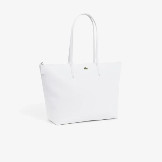Büyük L.12.12 Concept Tote