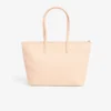 Büyük L.12.12 Concept Tote