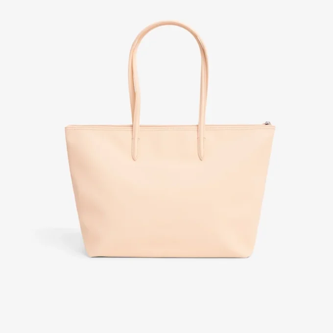 Büyük L.12.12 Concept Tote