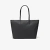 Büyük L.12.12 Concept Tote