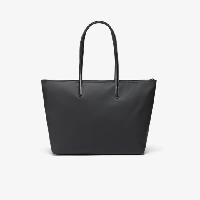Büyük L.12.12 Concept Tote