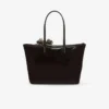 Büyük L.12.12 Concept Tote