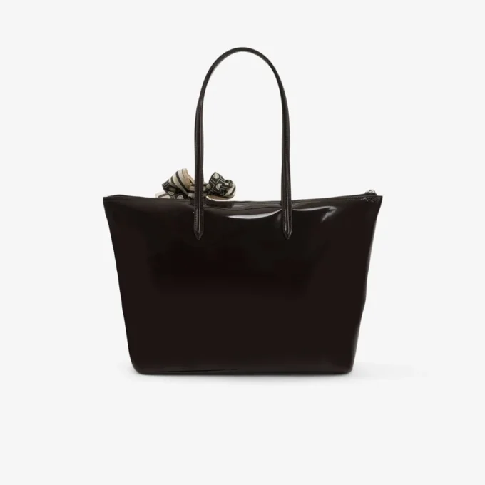 Büyük L.12.12 Concept Tote