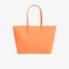 Büyük L.12.12 Concept Tote