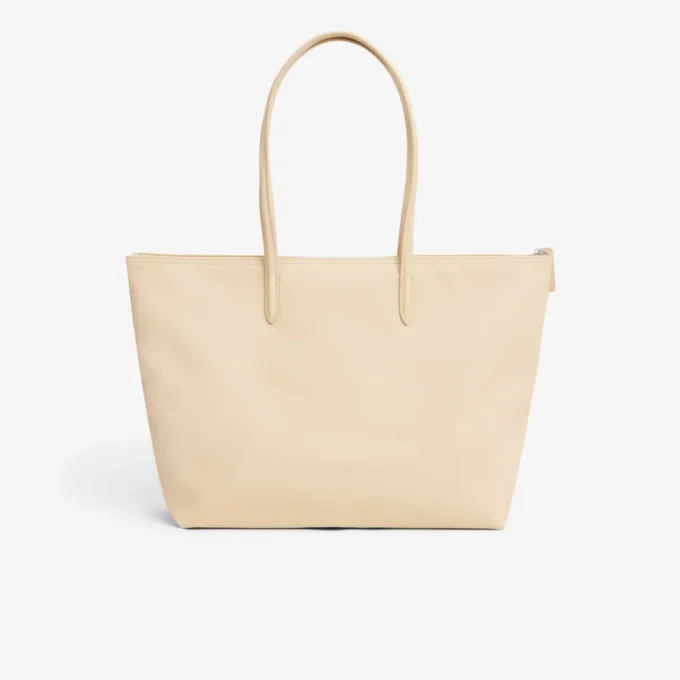 Büyük L.12.12 Concept Tote