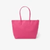 Büyük L.12.12 Concept Tote