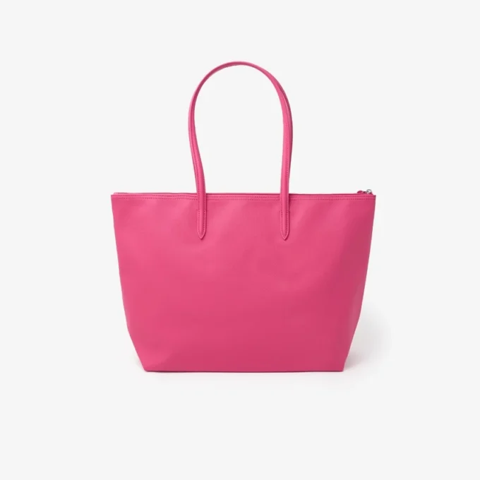 Büyük L.12.12 Concept Tote
