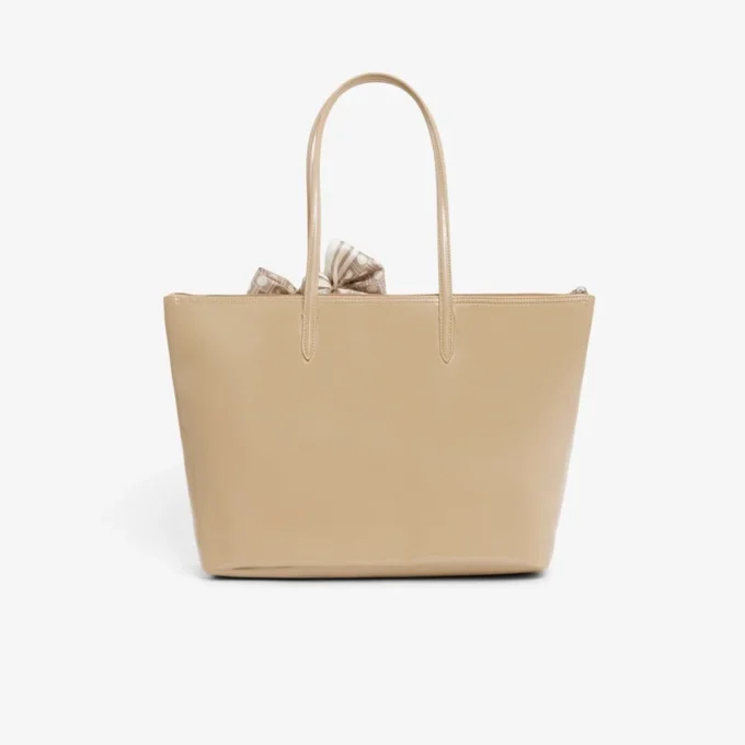 Büyük L.12.12 Concept Tote
