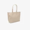 Büyük L.12.12 Concept Tote