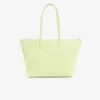 Büyük L.12.12 Concept Tote
