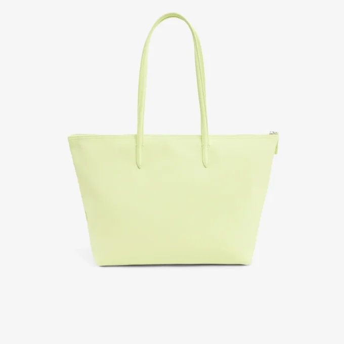 Büyük L.12.12 Concept Tote