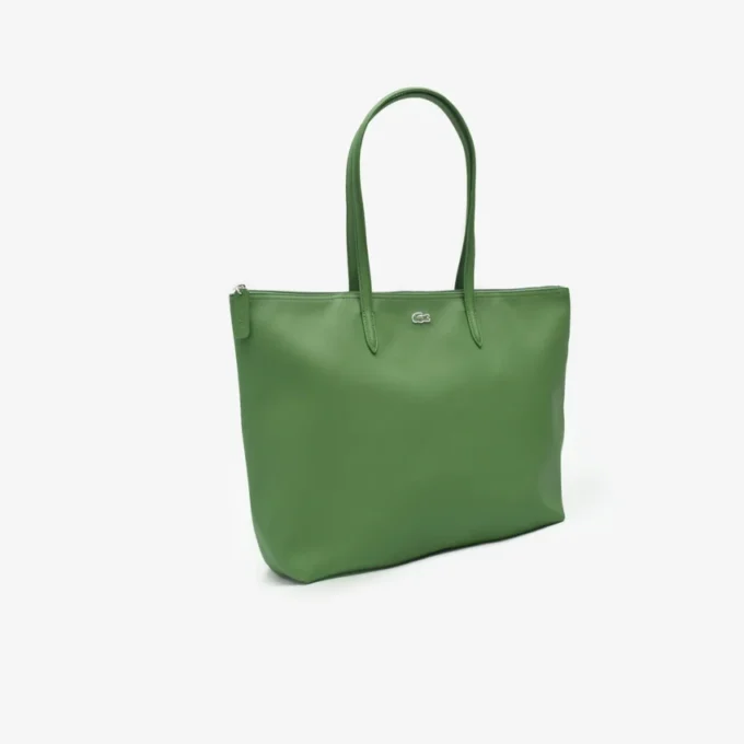 Büyük L.12.12 Concept Tote