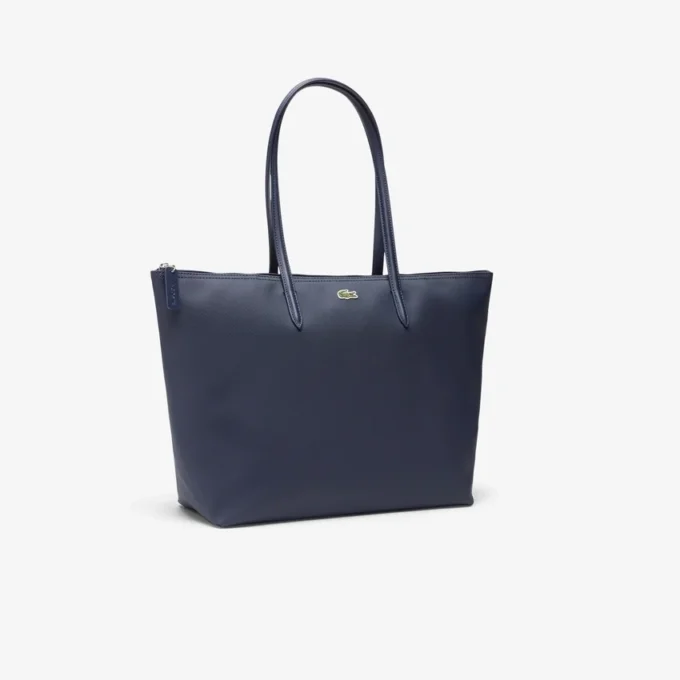 Büyük L.12.12 Concept Tote
