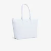 Büyük L.12.12 Concept Tote