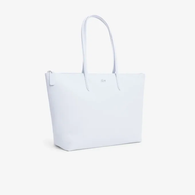 Büyük L.12.12 Concept Tote