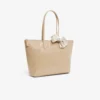 Büyük L.12.12 Concept Tote