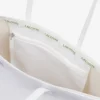 Büyük L.12.12 Concept Tote