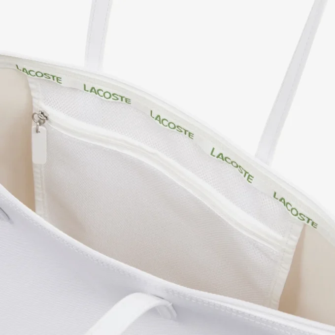 Büyük L.12.12 Concept Tote