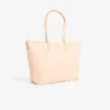 Büyük L.12.12 Concept Tote