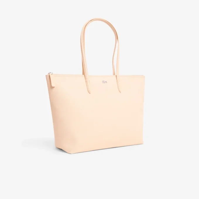 Büyük L.12.12 Concept Tote