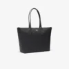 Büyük L.12.12 Concept Tote