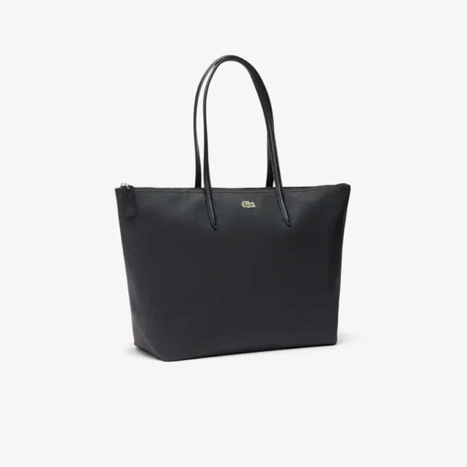 Büyük L.12.12 Concept Tote