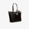 Büyük L.12.12 Concept Tote
