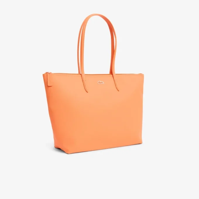 Büyük L.12.12 Concept Tote