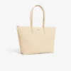 Büyük L.12.12 Concept Tote