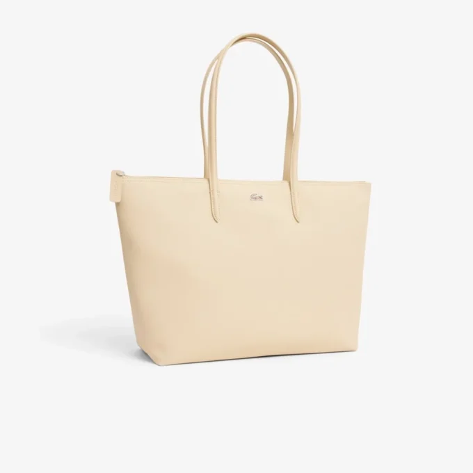 Büyük L.12.12 Concept Tote