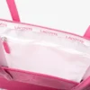 Büyük L.12.12 Concept Tote