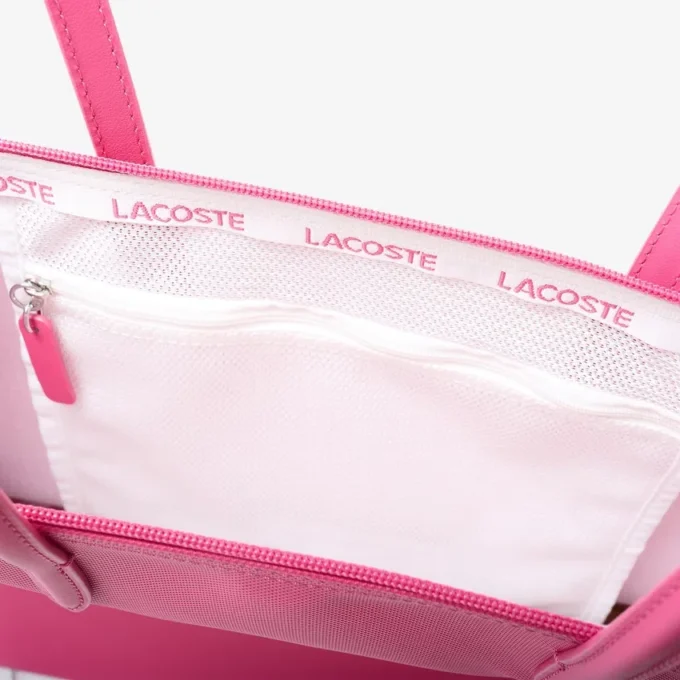 Büyük L.12.12 Concept Tote