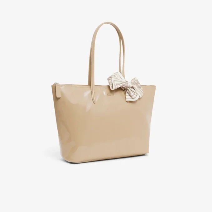 Büyük L.12.12 Concept Tote