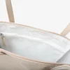 Büyük L.12.12 Concept Tote