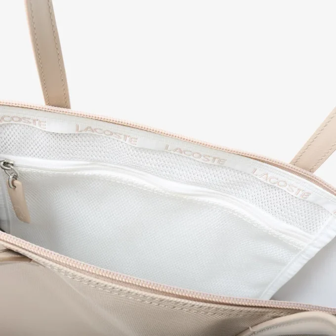 Büyük L.12.12 Concept Tote