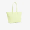 Büyük L.12.12 Concept Tote